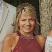 10+ "Christy Bingham" profiles