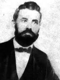 One Dusty Track: Philip Work