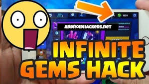 How to earn gems efficiently. Brawl Stars Android Hack Brawl Gaming Tips Android Hacks