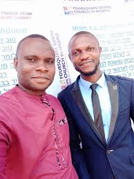 Benjamin Bright (@benbright25) • Instagram photos and videos