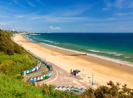 Seaside fashionlabel is een fashion brand uit zeeland, nederland en opgericht in 2017. Uk S Best Seaside Towns From Margate To Whitby The Independent The Independent