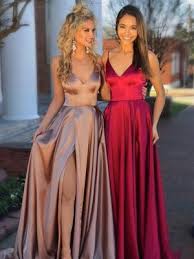 There's only one night like prom night so make sure it's one to remember with the perfect dress from our collection. Dresses Hamilton Nz Prom Dresses Hamilton Favsdress