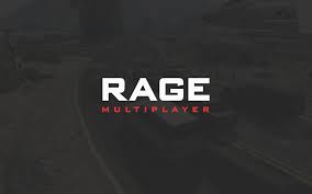 Peraturan di grand theft auto v roleplay. Rage Multiplayer Gta5 Mods Com