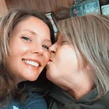 Susan Krepps's Instagram, Twitter & Facebook