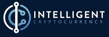 Intelligent Cryptocurrency Masterclass