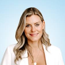 Ashley Gautreaux's Instagram, Twitter & Facebook