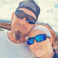 Are the snow trails still good for sledding?