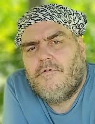 Obituary information for Richard Kenyon, Jr.