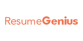Resume genius, is an example of a site that helps you build a resume, and once you've finished, you can get a pdf version if you pay for a. Resume Genius Review For 2020