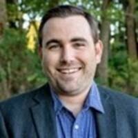 KS Auto & Home Insurance Agent Harlan Parker