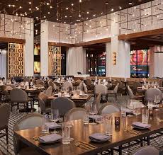 Now, if we are talking about the newly opened hell's kitchen inside of the ceasars palace in las vegas, nevada, then like. Gordon Ramsay Hell S Kitchen Gordon Ramsay Restaurants