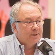 Amazon.com: What the Nose Knows: The Science of Scent in Everyday Life:  9781400082346: Gilbert, Avery: Books