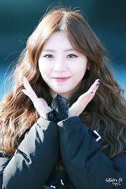 Pin On Kpop