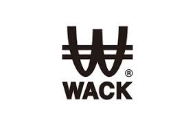 Wack Wacki Wiki Fandom Meaning of wack in english. wack wacki wiki fandom