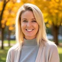 30+ "Trigg" profiles