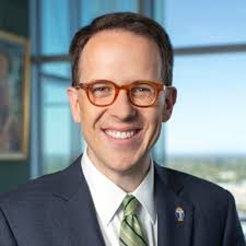 Ben Kimbro (@BenWKimbro)