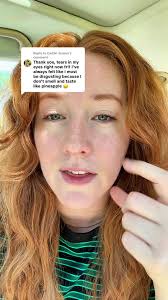 Replying to @Caitlin Suarez