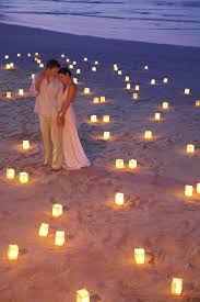 Hawaii Couples Resorts Beach Wedding Dream Wedding Wedding