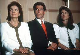 Jacqueline kennedy onassis net worth: Jackie Kennedy Und Aristoteles Onassis Sie Wirkten Wie Freunde Nicht Wie Ein Paar Der Spiegel