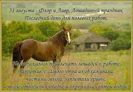 Aug 31, 2021 · 31 августа 2021 — какой сегодня праздник, приметы и именинники, что сегодня нельзя делать; Idei Na Temu 31 Avgusta 210 31 Avgusta Privet Dekabr Osvezhayushie Letnie Napitki