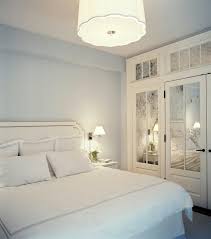 You no longer have to have a dark bedroom without any windows. No Windows No Problem Help For A Windowless Room Laurel Home
