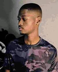 As we anticipate to drop our team song tag: Kilometer🔥 , we are basically  premiering it