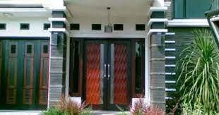 Contoh tiang rumah minimalis paling keren 2019 rumah tiang merupakan faktor terpenting dalam membangaun sebuah rumah model tiang tidak harus monotop itu itu saja berbentuk 15 contoh motif relief tiang teras rumah minimalis. Hot Trend Cara Membuat Relief Tiang Rumah Desain Rumah Minimalis Desain Rumah Minimalis
