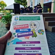 Hari kecemerlangan akademik 2013 dan hari graduasi pra sekolah akan diadakan pada 15.11.2013 (jumaat) di dewan terbuka sk puchong utama 2. Sk Puchong Utama 2 Sk Utama Twitter