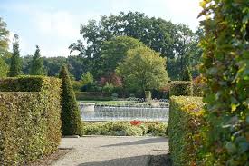 En ce moment 10 codes promo plantes et jardins actifs en 2021 mars, bons de réductions plantes et jardins pour acheter malin, coupons trouvez rapidement des bons de réduction plantes et jardins 2021 & coupons plantes et jardins mars pour livraison offerte, codes promotions plantes. Eghn Les Jardins Du Chateau D Arcen