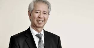 Puteri tuanku abdul halim, datuk seri diraja tunku puteri intan safinaz turut dikurniakan psm. Tan Sri Halim Mazmin Tan Sri Md Nor Yusof Khazanah Bog Mas Chairman Tan Sri He Was The Executive Chairman Of Renong Buong Ree