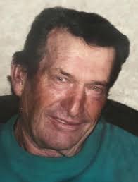 Russell Anthony Stoddard Obituary (2023)