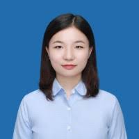 200+ "Fuyu Wang" profiles