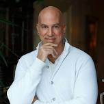 TWIG meeting 8/5 with Speaker Fausto Pifferre
