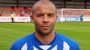 Por onde anda, o elenco da Jamaica de 1998?