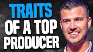 Traits Of A Good vs Bad Insurance Agent