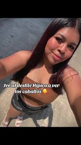 paratiiiiiiiiiiiiiiiiiiiiiiiiiiiiiii #guatemala🇬🇹 #paratii #desfile...