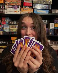 Cheers the end of my first year in the City🥂