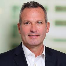 Stuart Procter Email & Phone Number