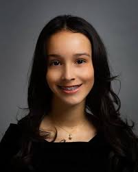 Distinguished Young Women Of Oakdale Program Scheduled