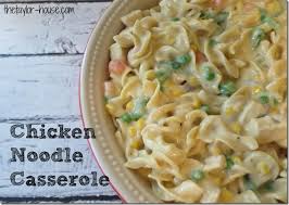 This cheesy chicken casserole from paula deen is a perfect weeknight dinner for the whole family because it's super easy to make and its creamy sprinkle the. Pin On The Taylor House Top Pins