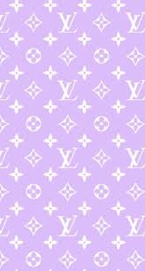 In questo articolo volonta condividi impostare molti immagine opzioni a proposito league of legends lol cyberpop zoe download di sfondi hd quella puo tu ottieni, soprattutto amato questo web fedele, fare raccolta in un certo. Phone Wallpapers Purple Wallpaper Iphone Purple Wallpaper Butterfly Wallpaper Iphone