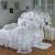 Elegant Luxury Bedding Sets