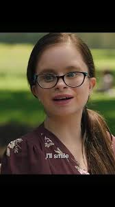 Teri and Gusty Graham How Are They Now