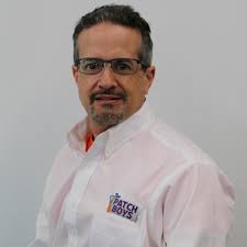 Experienced New Orleans Drywall Contractors