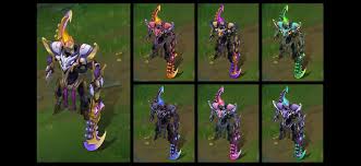We did not find results for: League Of Legends Patch Notes 10 1 Analisi