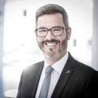 10 "Daniel Schießer" profiles