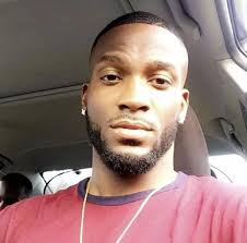 Too Hot To Handle's Sharron and Rhonda have split and she's already found  someone new