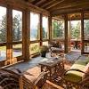 However, the interior can be as colourful and glamorous as you wish. Https Encrypted Tbn0 Gstatic Com Images Q Tbn And9gcrhxszmurpb Pgdclzttazk6meibzei Zr3bkx6qqai Xea4 Ud Usqp Cau
