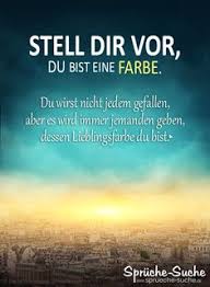 Allerdings verstehen wir darunter nicht ausschließlich sprüche, bei denen man seine hirnzellen anstrengen muss, um sie zu verstehen. 93 Spruche Zum Nachdenken Ideen Spruche Nachdenkliche Spruche Nachdenken