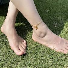 We did not find results for: Buy Initial Gold Anklet For Women 14k Heart Letter Ankle Bracelets 26 Letters Alphabet Stanless Steel Chain Gift For Her Online In Turkey B08cjz7wfs